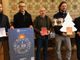 “A Legnano puoi...”: dal 3 dicembre si accende il Natale