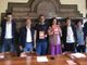 Quattro rassegne di cinema al via con Busto estate