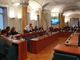 Varese Pride, niente patrocinio della Provincia alla parata. Anche Magrini contrario