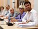RilanciAmOlgiate chiede nuove commissioni