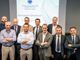 Rudy Collini confermato presidente di Confcommercio Uniascom provincia di Varese