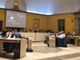 Regolamento delle consulte e contributi allo sport. Clima teso in Consiglio a Busto