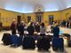 Busto, il Consiglio comunale (con pubblico) si apre nel ricordo di Stella, Zerlatini e Vergerio