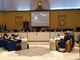 Busto, via libera a rendiconto 2021, regolamento disability manager e variazione di bilancio