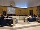 Busto, approvato il bilancio di previsione. Malumori anche in maggioranza per i rincari dei parcheggi