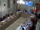 Gorla Minore, scuole e Villa Solbiati al centro della variazione di bilancio