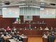 Lombardia, referendum sanità: Consiglio regionale dichiara l’inammissibilità dei quesiti