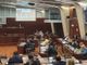 L'aula di Palazzo Pirelli boccia le due mozioni