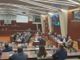 Il Consiglio regionale approva all'unanimità l'ordine del giorno sul problema dei giovani detenuti nelle carceri lombarde