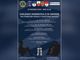 Lions International organizza il convegno “Violenza domestica e di genere - tra problema penale e questione sociale”