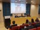 Rischi, costi e leve da manovrare per le imprese: «Come gli investimenti, ma non una tantum»