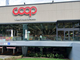 Busto, niente risarcimento per Coop