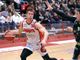 Basket, serie B: Legnano trionfa contro Faenza. 81-72 in una gara combattuta
