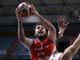 Basket, serie B: Montecatini ancora maledetta per Legnano