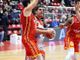Basket, serie B: Legnano ingrana la quinta