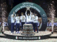 L'Italia vince la Coppa Davis 2024: terzo trionfo nella storia, battuta l'Olanda in finale