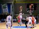Basket, serie B: Knights spreconi perdono di uno a Pavia