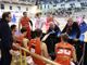 Serie B: a Salerno un'altra beffa per i Knights Legnano