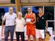 Basket: ai Knights Legnano il Memorial Tarcisio Vaghi