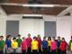 VIDEO e FOTO - Ima: a scuola un viaggio tra utopie e distopie