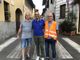 Stralegnanese by night: ecco le modifiche alla viabilità