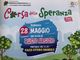 Pronti per i 5 km della speranza per lottare contro i tumori pediatrici