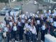 FOTO. Gli studenti del Crespi volano a Tokyo, Norimberga e Irlanda: a tu per tu con culture differenti