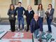 Il sindacato Csa dopo il successo elettorale: «Dialogo con l’amministrazione nel rispetto dei ruoli»