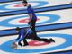 Oro e curling-mania: l'Italia trionfa alle Olimpiadi di Pechino