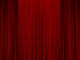 “Insieme… con la famiglia!”: il teatro per bambini a Cardano al Campo