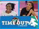 Innamorati della pallavolo? Per voi questa sera, alle ore 21, c’è una nuova puntata di “Time Out”
