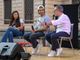 SPORTIVAMENTE/VIDEO. Dario Costa e il tunnel perfetto
