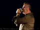 “Eventi in jazz” off: Max De Aloe celebra 25 anni di carriera con un concerto esclusivo a Busto