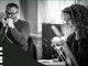 Resistenza in jazz, con Max De Aloe ed Eugenia Canale