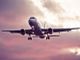 Mobilità, accordo Enac e Regione Lombardia per sviluppare trasporto aereo con decollo e atterraggio verticale di persone e merci