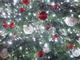 Gorla Maggiore: Spazio Zero prepara il “suo” Natale