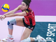 Uyba: a Macerata per ripartire