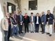 La cura della &quot;bellezza dentro casa&quot;: a Lonate Pozzolo la primavera arriva con il Fai