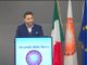Il bustocco Alessandro Della Marra nel Consiglio nazionale dei Tributaristi