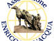Quarto corso “Formare per Informare” dell’Associazione Enrico Dell’Acqua