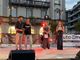 Busto, la serata dei talenti torna in piazza Santa Maria