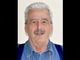 Addio a Dino Moreschi. Dalla sorveglianza notturna alle fotografie: per anni al fianco della Marco Riva