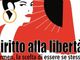 “Diritto alla libertà”. Le donne della coalizione di Maggioni organizzano un evento sulla parità di genere