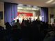 VIDEO E FOTO. «Ognuno ha qualcosa da dare e da ricevere». Gioveteatro sul palco per l’inclusione ed è tutto esaurito