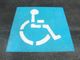 Disability manager, Busto schiera un’équipe. L’assessore Reguzzoni: «Non limitiamoci al “compitino”»