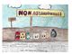 I disegni degli alunni diventano dei manifesti contro l'abbandono dei rifiuti