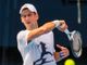 Caso Djokovic, l'Australia revoca il visto al tennista non vaccinato