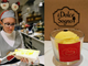 Il gelato alleato contro influenza e mali di stagione con &quot;Il Dolce Sogno&quot;