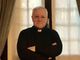 Don Walter Magni