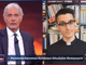 Immagini di La7